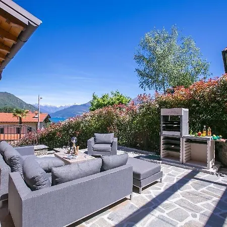 Villa Readhostprofile! # Rosalia