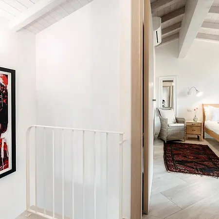 Villa Readhostprofile! # Rosalia