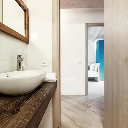 Villa Readhostprofile! # Rosalia