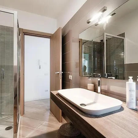 Villa Readhostprofile! # Rosalia