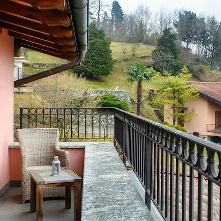 Villa Readhostprofile! # Rosalia
