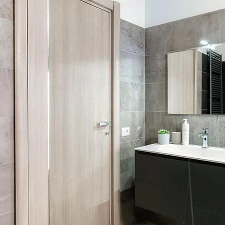 Villa Readhostprofile! # Rosalia