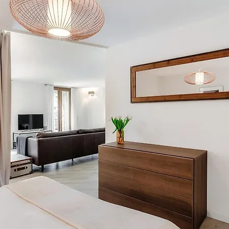 Villa Readhostprofile! # Rosalia *