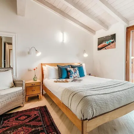Villa Readhostprofile! # Rosalia