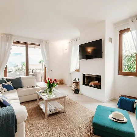 Villa Readhostprofile! # Rosalia *